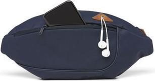 Produktbild Satch Cross Pure Navy