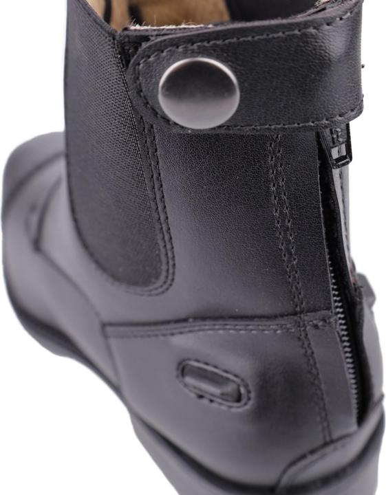 Produktbild Usg Happy Ride Elegant (36)