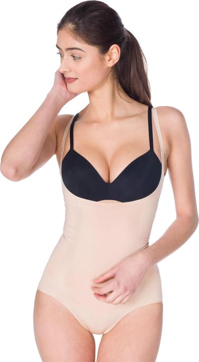 Immagine prodotto Spanx Body Shapewear (L)