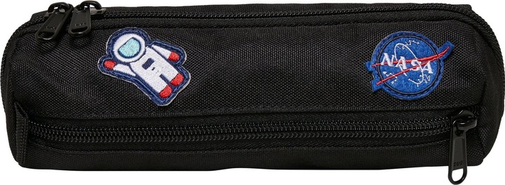 Produktbild Mister Tee NASA Notebook & Pencilcase Set