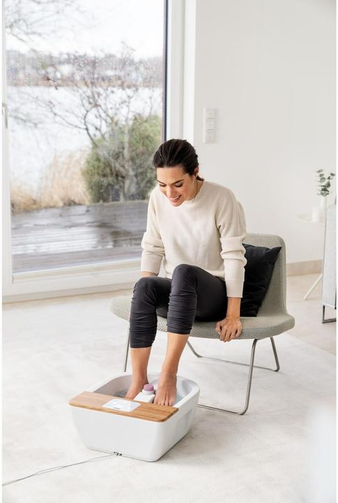 Immagine prodotto Beurer FB 65