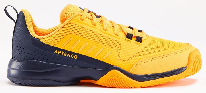 Produktbild Artengo TS500 FAST (35)