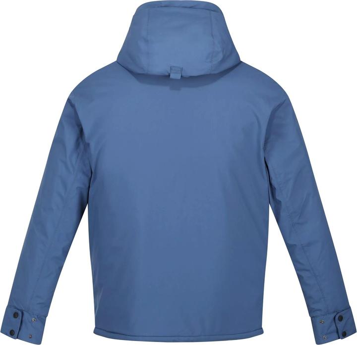 Produktbild Regatta Raylan Jacke wasserfest (XL)