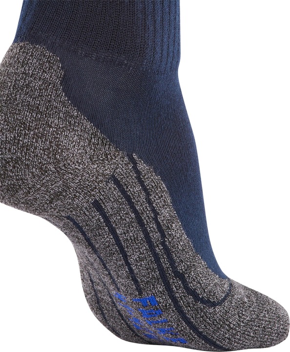 Actual product image Falke TK2 Sh Co (39 - 41)