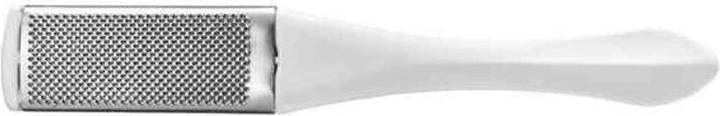 Immagine prodotto Caso Eurostil Metal Razor, Monochrome, Estandar
