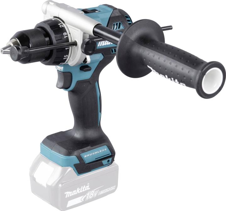 Image du produit Makita DHP486Z (Fonctionnement sur batterie)