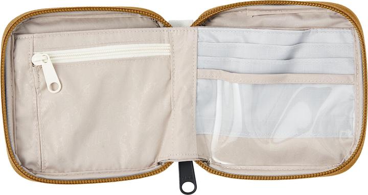 Immagine prodotto Vaude Wallet