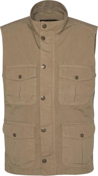 Immagine prodotto Barbour Giacche Stone (XXL)