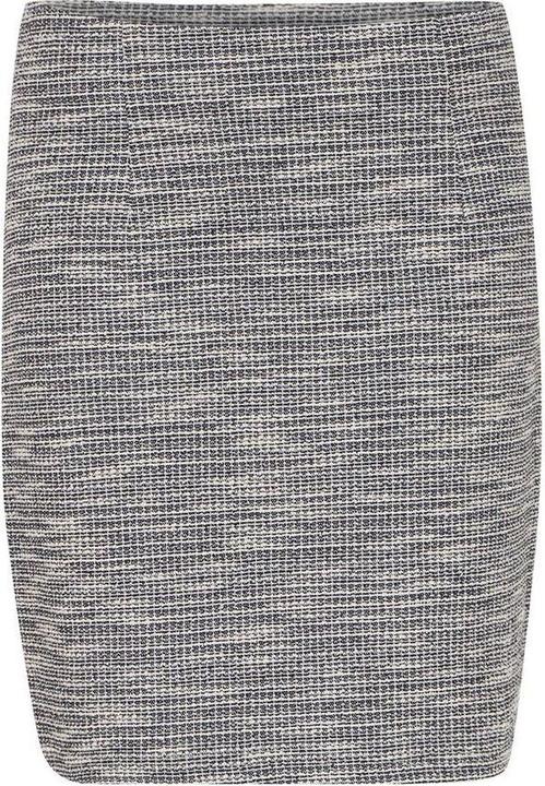 Produktbild Fransa Carlina 1 (M)