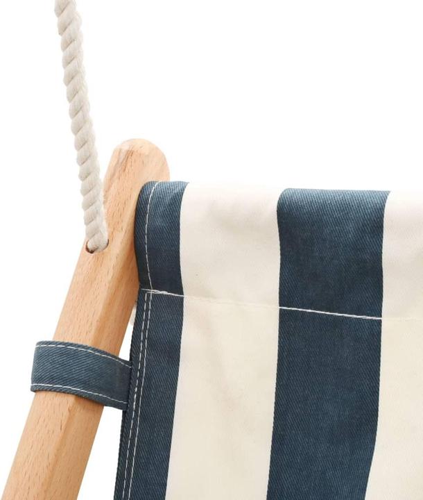 Produktbild vidaXL Jett