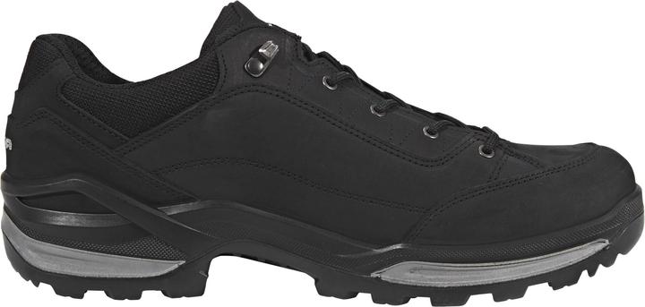 Actual product image Lowa Renegade GTX (46)
