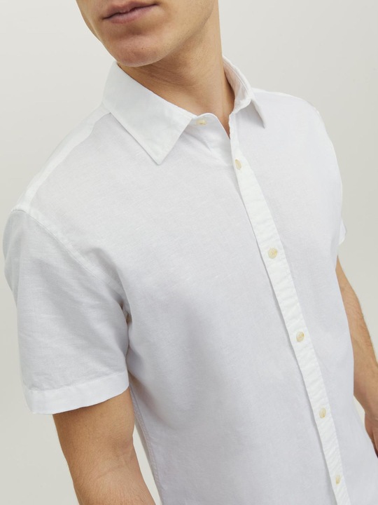 Actual product image Jack & Jones Summer (M)