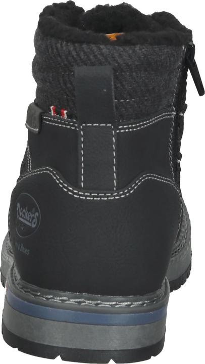 Image du produit Dockers Stiefelette (40)