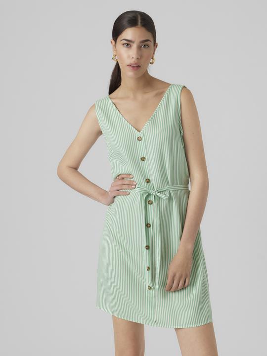 Produktbild Vero Moda Minikleid (S)