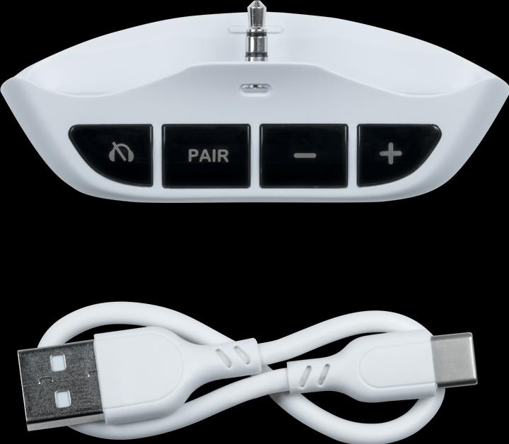 Immagine prodotto Bigben Adattatore audio BT (PS5)