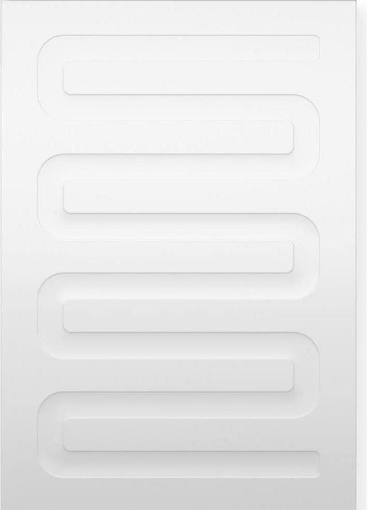 Image du produit Beko 5W8514CH1