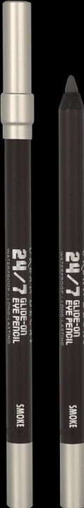 Actual product image Urban Decay 24/7 Glide-On Eye Pencil (Grey)