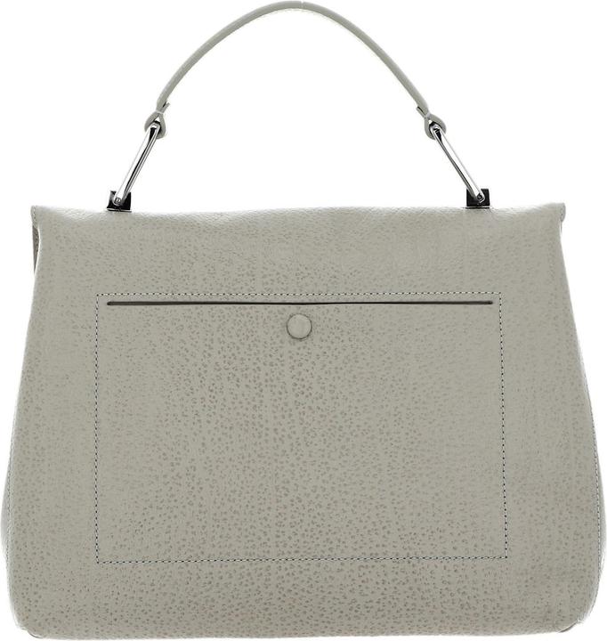 Immagine prodotto Coccinelle Liya Elephant Handbag