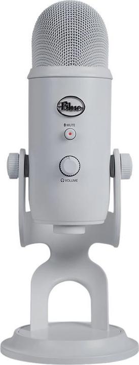 Productafbeelding Blue Yeti