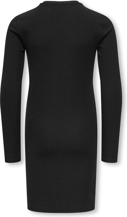 Produktbild Only KOGNELLA Kurzes Kleid Kleid (158, 164)