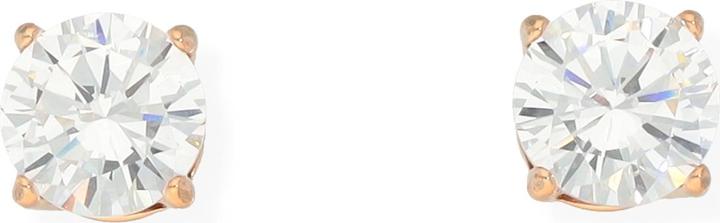 Produktbild Carat Solitaire (Edelstahl)