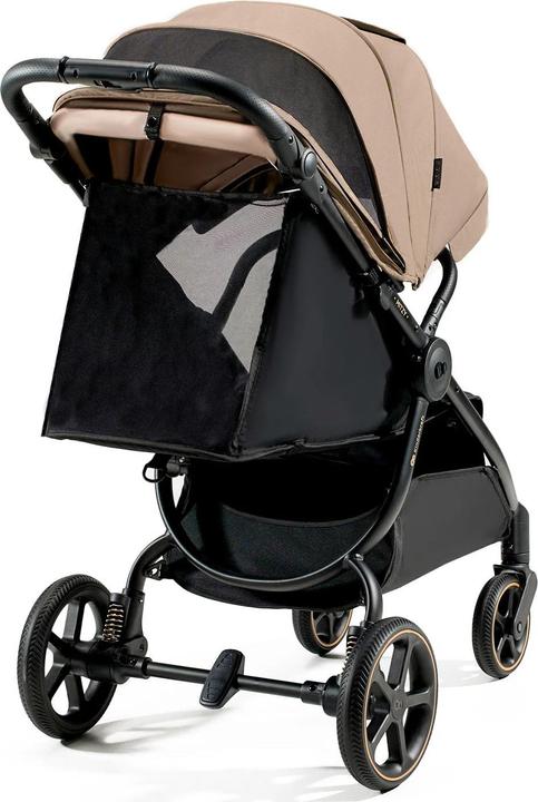 Image du produit KinderKraft Mitzy