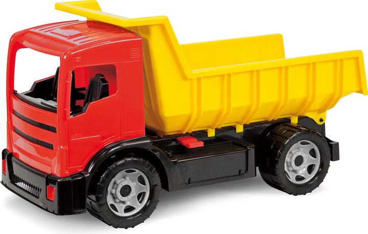 Produktbild Lena 61 cm tipper