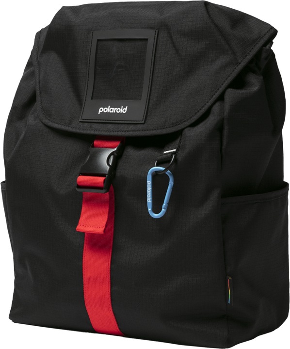 Image du produit Polaroid Backpacks (Sac à dos photo, 25 l)