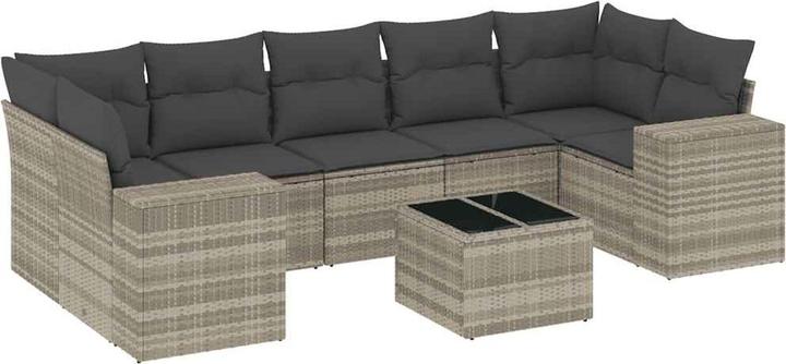 Grigio, Grigio scuro