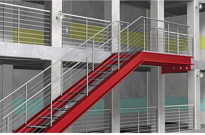 Actual product image Fischer Highb.-A.FHB II-A L Inject M16x125/60 R (10 pcs.)