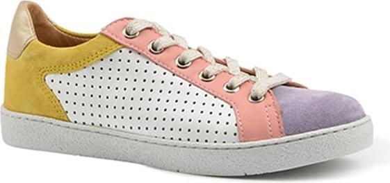 Immagine prodotto Pom D'api Top lo zip (33)