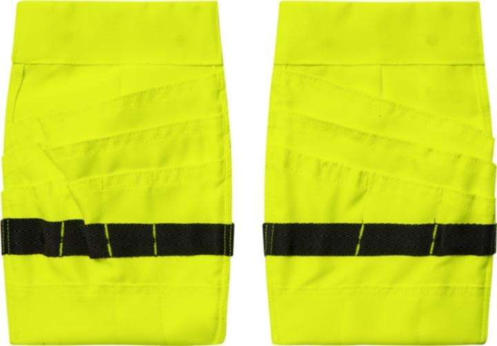 Produktbild F. Engel Holstertaschen (One Size)