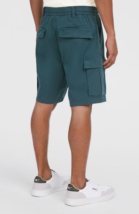 Produktbild O'Neill Essentials Cargo Shorts (38)