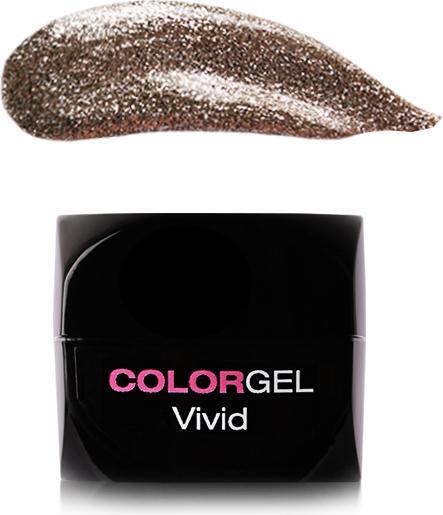 Immagine prodotto Marily Nails GEL COLORE VIVIDO - 20G