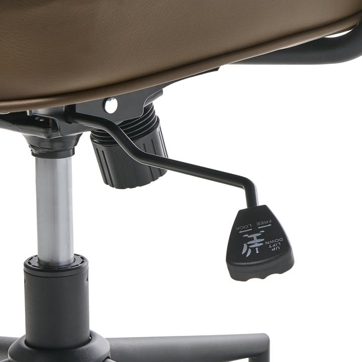 Image du produit Beliani Berne (36 - 43 cm)