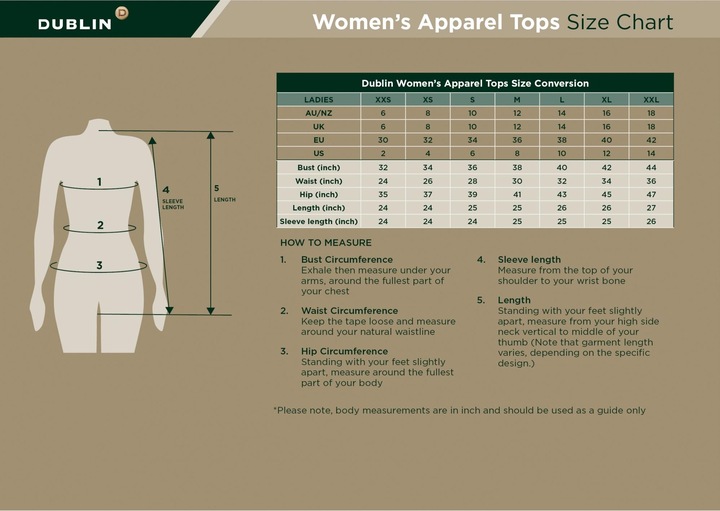 Immagine prodotto Dublin Giacca da torneo Derby softshell (40 D)