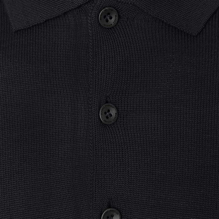 Produktbild Maerz Polo-Pullover (56)