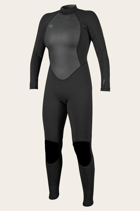 Immagine prodotto O'Neill Reactor-2 Back Zip Full (3/2 mm, S)