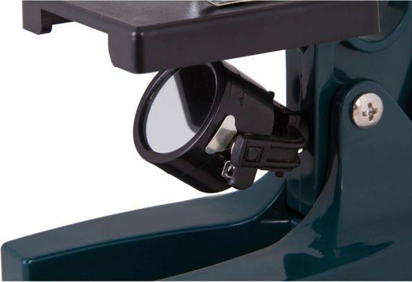 Produktbild Levenhuk LabZZ M1