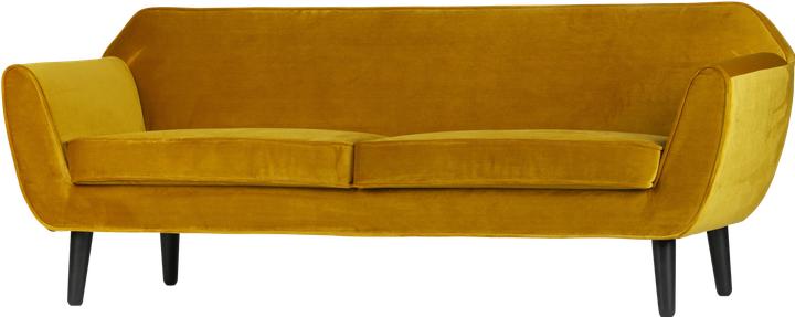 Produktbild Woood Rocco (2-Sitzer)