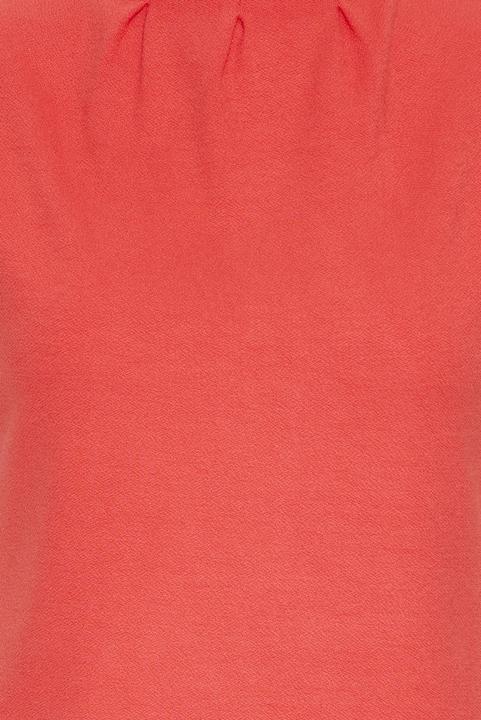 Produktbild Fransa Zaskater 2 (XS)