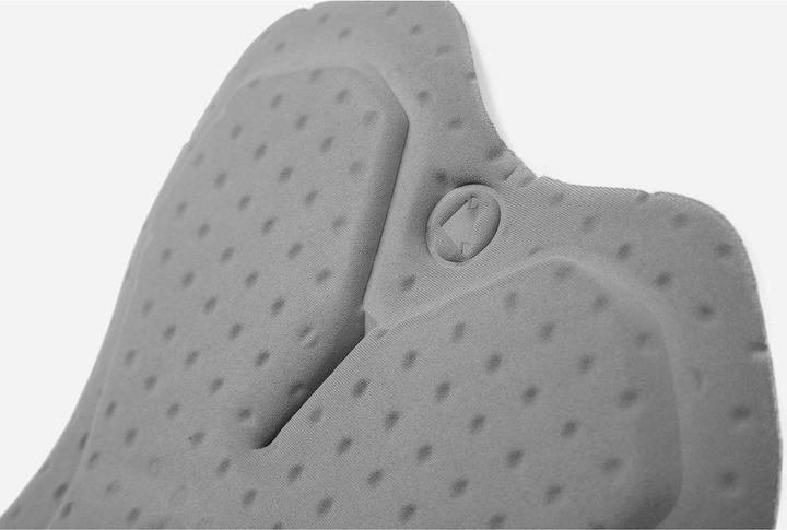 Produktbild Endura SingleTrack Liner (M)