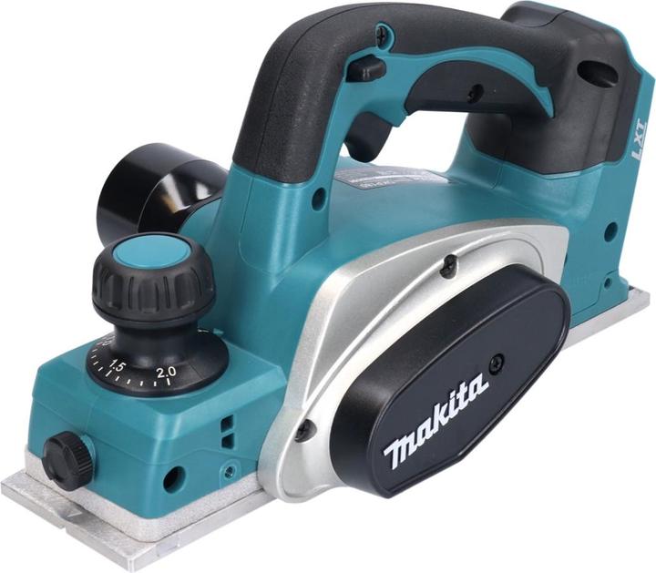 Produktbild Makita Akku-Hobel DKP180Z