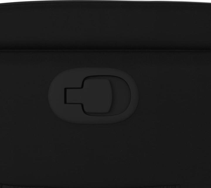 Produktbild vidaXL Ruhesessel