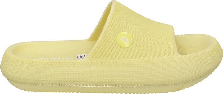 Produktbild CMP Campagnolo Ruby (40)