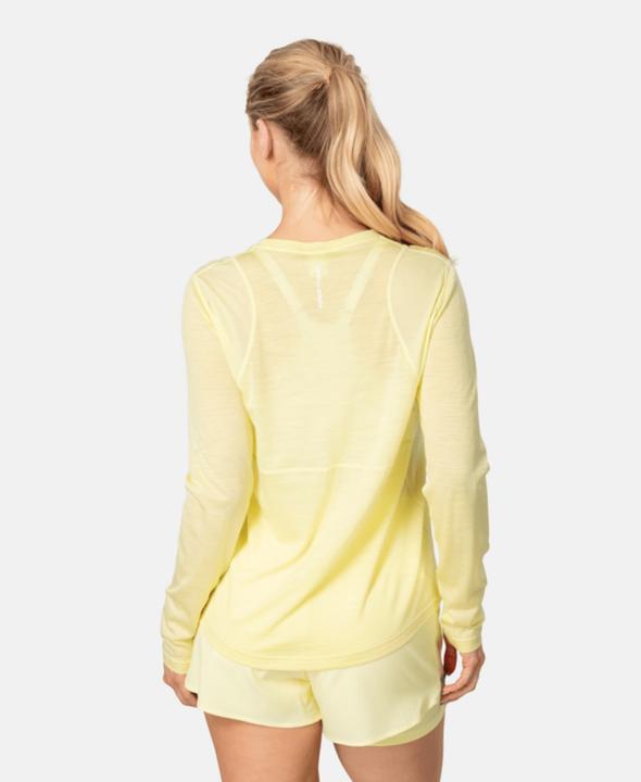 Produktbild Kari Traa Embla Wool LS (S)