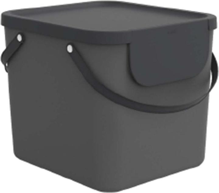 Produktbild Rotho Albula (40 l)