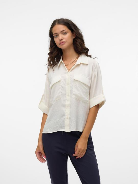 Immagine prodotto Vero Moda VMFABIANA Camicia Camicia (S)