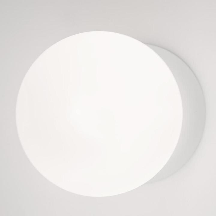 Immagine prodotto Nova Luce Luci a parete (G9)