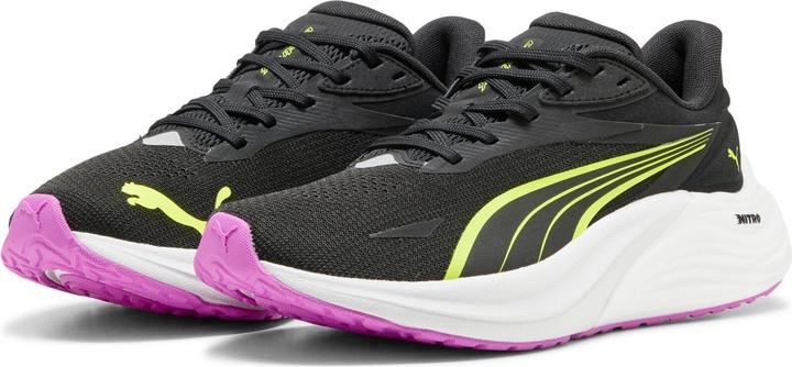Actual product image Puma Electrify NITRO 4 Wn (36)